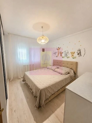 Apartament 3 camere - Unirii, Sector 3 - imagine 6