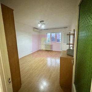 Petre Ispirescu, Rahova - imagine 5