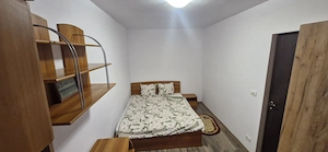 Apartament de inchiriat - imagine 7