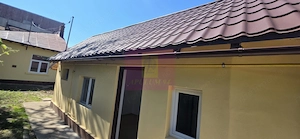 Casa cu 2 camere de vanzare in Campina - imagine 3