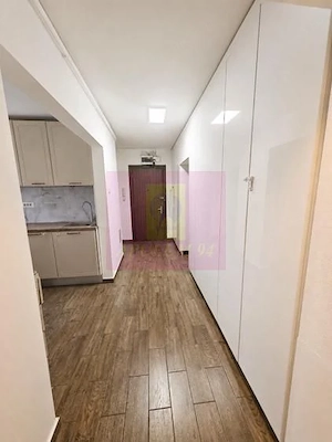 Apartament 3 camere - Unirii, Sector 3 - imagine 11