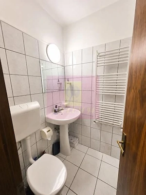 Apartament 3 camere - Unirii, Sector 3 - imagine 4