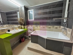 Apartament spectaculos cu 3 camere și 100 mp de terase – Pipera | Erou - imagine 6