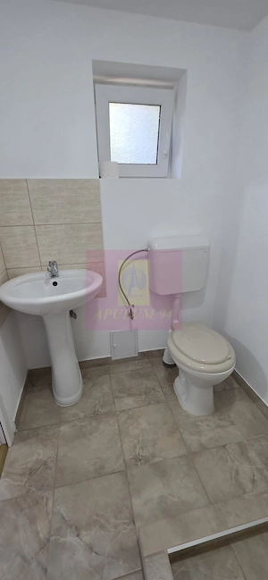 Casa cu 2 camere de vanzare in Campina - imagine 11