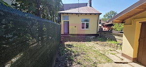 Casa cu 2 camere de vanzare in Campina - imagine 14