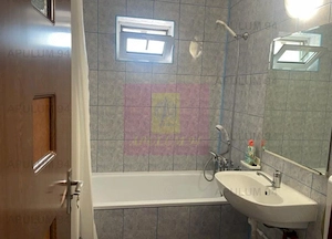 Apartament 2 camere 13 Septembrie- Unitatea de Pompieri. - imagine 5