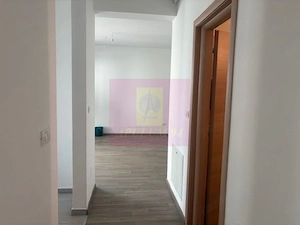 Apartament 2 camere Dimri Residence- Prelungirea Ghencea. - imagine 6