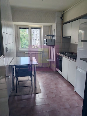 Apartament 2 camere Unirii- Nerva Traian. - imagine 4