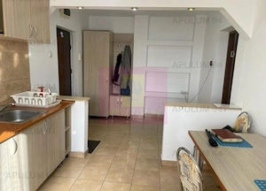 Apartament 2 camere 13 Septembrie- Unitatea de Pompieri. - imagine 3