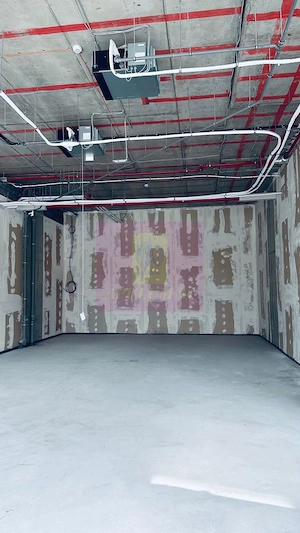 Spatiu comercial imobil nou Sebastian- Razoare. - imagine 4