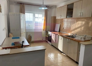 Apartament 2 camere 13 Septembrie- Unitatea de Pompieri. - imagine 2