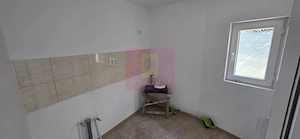 Casa cu 2 camere de vanzare in Campina - imagine 9