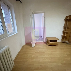 Petre Ispirescu, Rahova - imagine 7