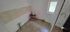 Casa cu 2 camere de vanzare in Campina - imagine 8