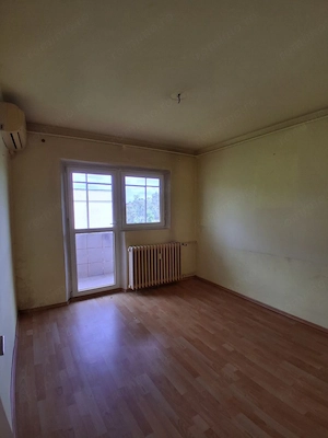Apartamemt 3 camere sect 4 - imagine 4