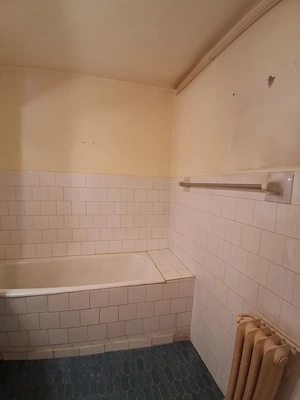 Apartamemt 3 camere sect 4 - imagine 5