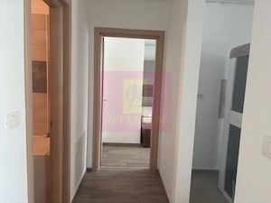 Apartament 2 camere Dimri Residence- Prelungirea Ghencea. - imagine 9