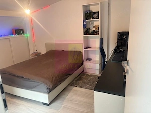 Vila tip  duplex Otopeni- 23 August. - imagine 7