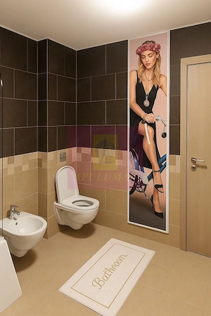 Apartament spectaculos cu 3 camere și 100 mp de terase – Pipera | Erou - imagine 5