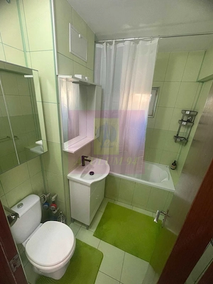 3 camere decomandat | | Piața Sudului | Școala 194 - imagine 5
