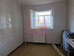 3 camere Calea Vitan, Mihai Bravu, Dristor - imagine 2