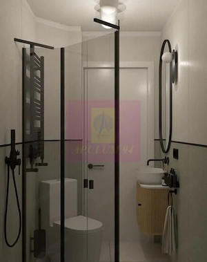Două apartamente premium în Floreasca | Design de arhitect | Renovat i - imagine 6