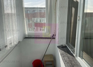 Apartament 2 camere 13 Septembrie- Unitatea de Pompieri. - imagine 7