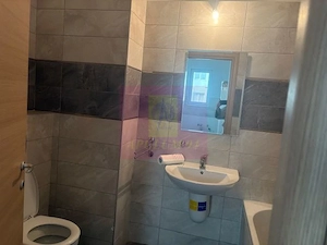 Apartament 2 camere Dimri Residence- Prelungirea Ghencea. - imagine 7