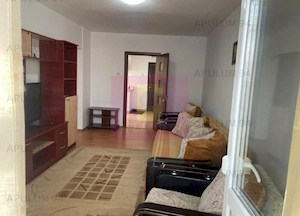 Apartament 2 camere 13 Septembrie- Unitatea de Pompieri. - imagine 8