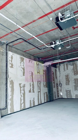 Spatiu comercial imobil nou Sebastian- Razoare. - imagine 5