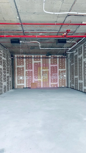 Spatiu comercial imobil nou Sebastian- Razoare. - imagine 6