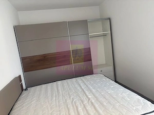 Apartament 2 camere Dimri Residence- Prelungirea Ghencea. - imagine 5