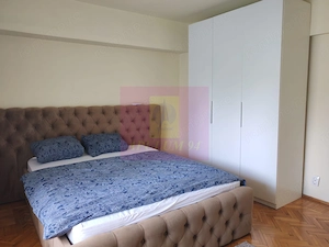 Apartament 2 camere Unirii- Nerva Traian. - imagine 3