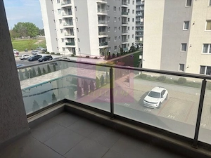 Apartament 2 camere Dimri Residence- Prelungirea Ghencea. - imagine 3