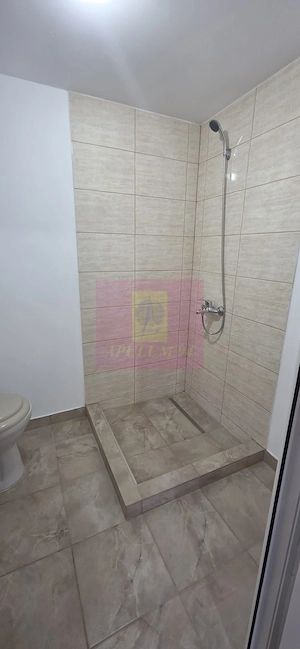 Casa cu 2 camere de vanzare in Campina - imagine 10