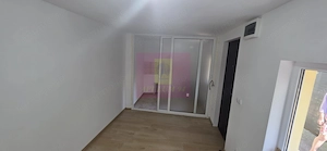 Casa cu 2 camere de vanzare in Campina - imagine 7