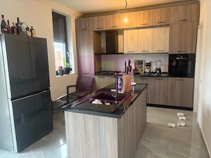 Vila tip  duplex Otopeni- 23 August. - imagine 9