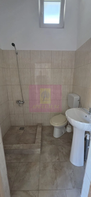 Casa cu 2 camere de vanzare in Campina - imagine 12