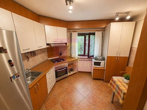 Apartament vanzare 3 camere Decebal - imagine 6