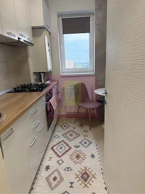 Apartament 2 camere   PALLADY - imagine 6