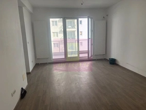 Apartament 2 camere Dimri Residence- Prelungirea Ghencea. - imagine 11