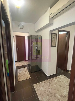 3 camere decomandat | | Piața Sudului | Școala 194 - imagine 7