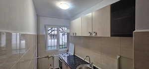 Apartament de inchiriat - imagine 8