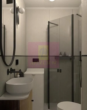Două apartamente premium în Floreasca | Design de arhitect | Renovat i - imagine 8
