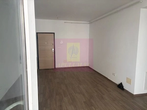 Apartament 2 camere Dimri Residence- Prelungirea Ghencea. - imagine 10