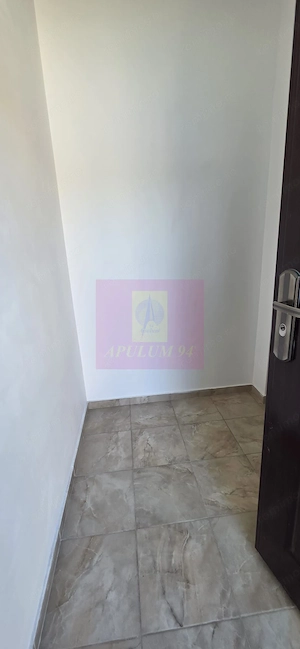 Casa cu 2 camere de vanzare in Campina - imagine 13