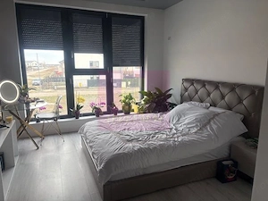 Vila tip  duplex Otopeni- 23 August.