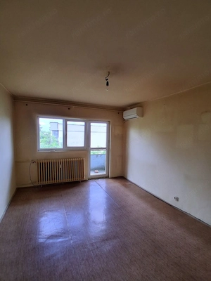 Apartamemt 3 camere sect 4