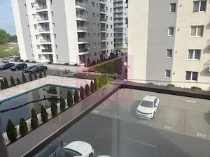 Apartament 2 camere Dimri Residence- Prelungirea Ghencea.