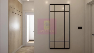 Două apartamente premium în Floreasca | Design de arhitect | Renovat i - imagine 5